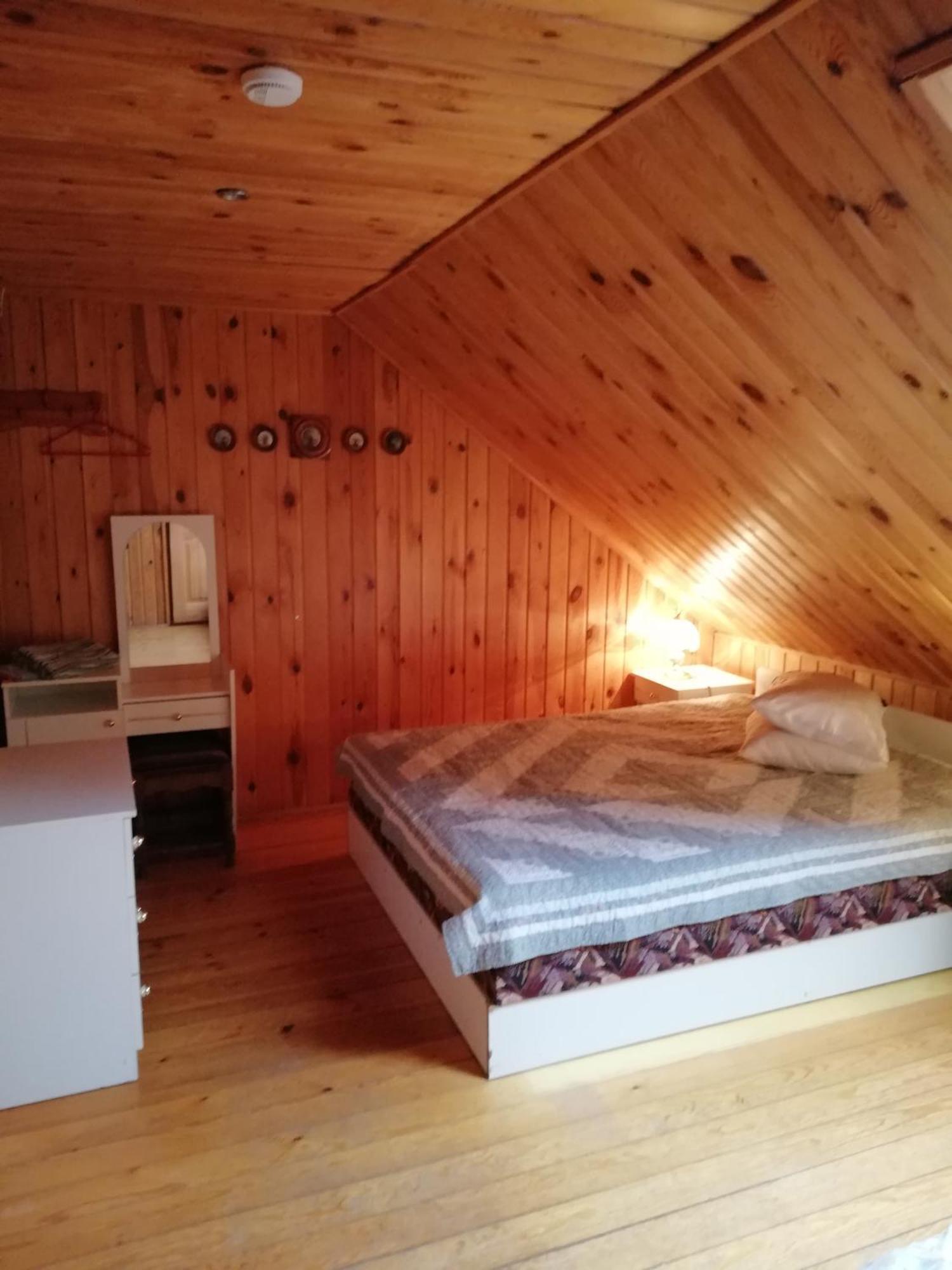 Hotel Kucuru Dzirnavas Lautere Pokoj fotografie